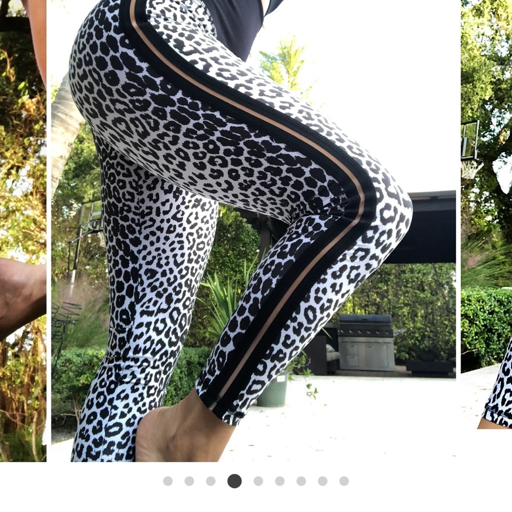 abs2b leggings